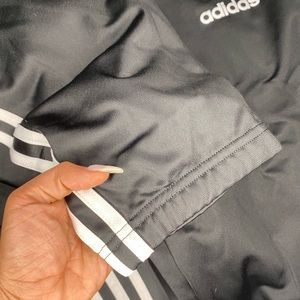 Men’s Adidas Track Suit (2pc)